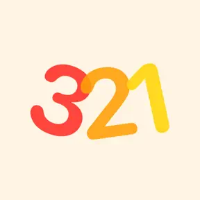 KeyDays：Day Counter & Tracker icon