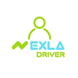 DRIVER NEXLA