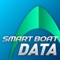 SMART BOAT DATA24