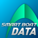 SMART BOAT DATA24 