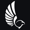 UAE Drones - UAE General Civil Aviation Authority