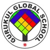 GURUKUL GLOBAL SCHOOL