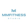 mmfitness icon