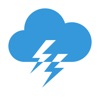 Rain Radar Lite - Aus Weather icon