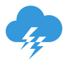 Rain Radar Lite - Aus Weather - James Kent