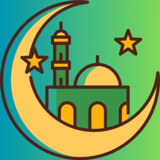 Deenify : Islamic App