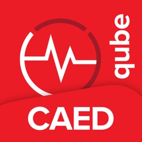 qubeCAED by SKILLQUBE