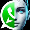 AI Message for WhatsApp - Dao Ibrahim