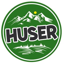 Huser Gıda