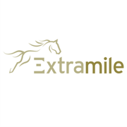 Extramile