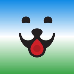 Sniffspot - Private Dog Parks