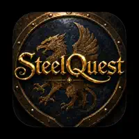 SteelQuest