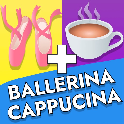 Guess the Emojis - Memes Quiz