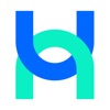 Homespun Digital icon