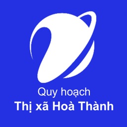 Quy hoạch Hoà Thành