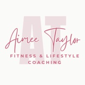 ATCoaching