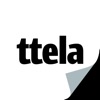 ttela e-tidning icon