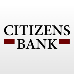 Citizens Bank-WI