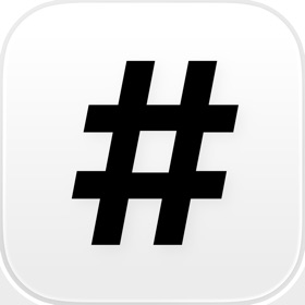 Markdown Widget: Tasks & Notes