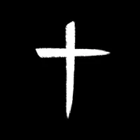 Faith Up