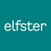 Elfster: The Secret Santa App