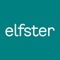 Elfster is the number one Secret Santa gift exchange