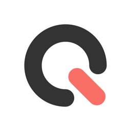 Qntrl - Workflow Management