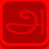 Tamilgram icon