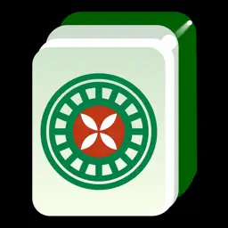 Mahjong Solitaire - Cards app icon