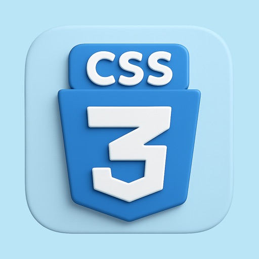 Learn CSS - Guide