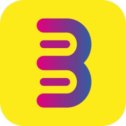 BlesMaster