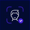 Face Check AI | ID People icon