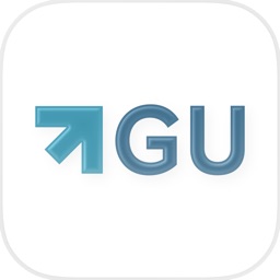 GU Health