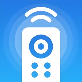 RemoteControl-SmartControl