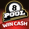 Pool - Win Cash icon