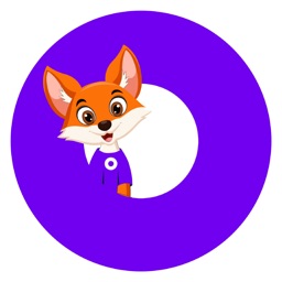 Outfox Energy