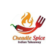 Cheadle Spice.