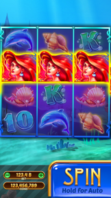 Millionaire Mansion Real Cash screenshot