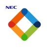 UNIVERGE BLUE™ CONNECT icon