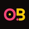 Orderbuddy App icon