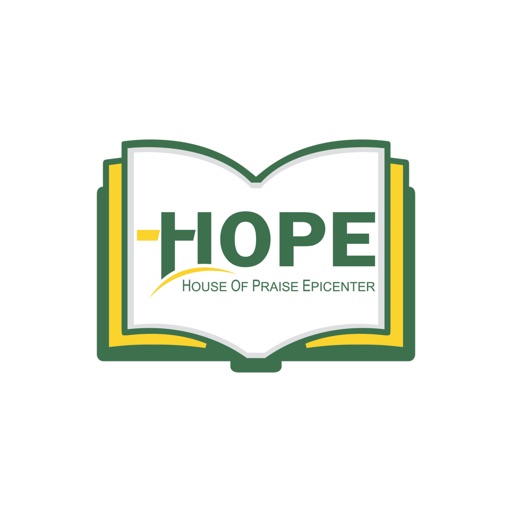 House of Praise Epicenter