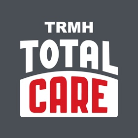 螢幕擷取畫面 (10) TRMH Service