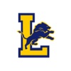 Lockport Schools NY icon