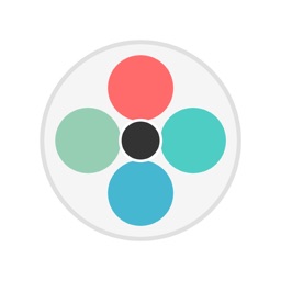 Color Palette Generator Pro