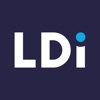 London Dental Institute icon