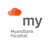 Myandbank fiscalitat