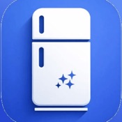 FridgeSpark