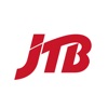 JTB公式／旅行検索・予約確認アプリ - iPhoneアプリ