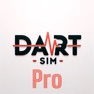 Get DART Sim Pro for iOS, iPhone, iPad Aso Report