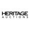 The new Heritage Auctions app allows collectors to browse and find US & World Coins, Rare Currency, Fine & Decorative Art, Western Art, Illustration Art, Vintage Comic Books & Comic Art, Movie Posters, Entertainment & Music Memorabilia, Jewelry & Timepieces, Vintage & Couture Handbags, Sports Collectibles, Historical & Political Memorabilia, Rare Books & Manuscripts, American Indian Art, Air & Space Memorabilia, Civil War Memorabilia, Vintage & Contemporary Photography, Nature & Science Specimens, Fine and Rare Wine, URL domain names and other Intellectual Property, Luxury Real Estate and more